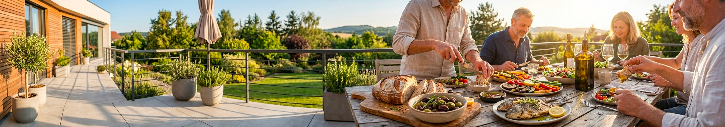stravovani ve stredomori a modre zony 2